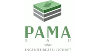 PAMA Bau- und Ingenieurgesellschaft mbH