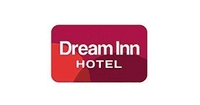 Dream Inn Hotel Regensburg