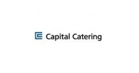Capital Catering GmbH