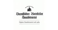 Darmstädter Ratskeller Hausbrauerei GmbH