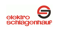 elektro Schlagenhauf GmbH