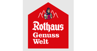 Brauereigasthof Rothaus