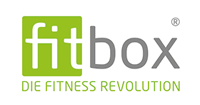 FITBOX über ABD Media GmbH
