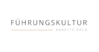 Führungskultur A. Dold