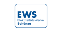 Elektrizitätswerke Schönau Vertriebs GmbH