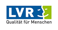 LVR-Klinikum Düsseldorf - Kliniken der Heinrich-Heine-Universität Düsseldorf