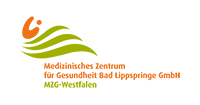 MZG -  Klinik Schanzenberg