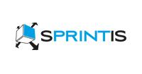 SPRINTIS Schenk GmbH & Co. KG