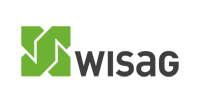 WISAG Gebäudereinigung Bayern GmbH & Co. KG