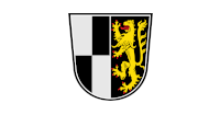 Stadt Uffenheim