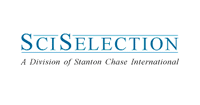 Stanton Chase Bad Homburg GmbH