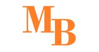 Miguel Bachmann GmbH