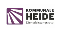 KHD Kommunale Heide-Dienstleistungs-GmbH