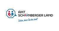 Amt Schönberger Land