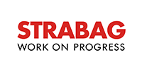 STRABAG BMTI GmbH & Co. KG - Fachgruppe H+I