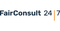 FairConsult 24/7 GmbH