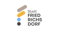 Magistrat der Stadt Friedrichsdorf
