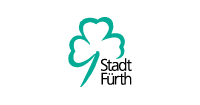 Stadt Fürth