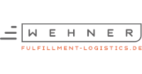 WEHNER Logistics GmbH & Co. KG