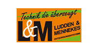 Ludden & Mennekes Entsorgungs-Systeme GmbH