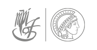 Max-Planck-Institut für Gesellschaftsforschung