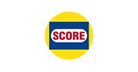 SCORE GmbH